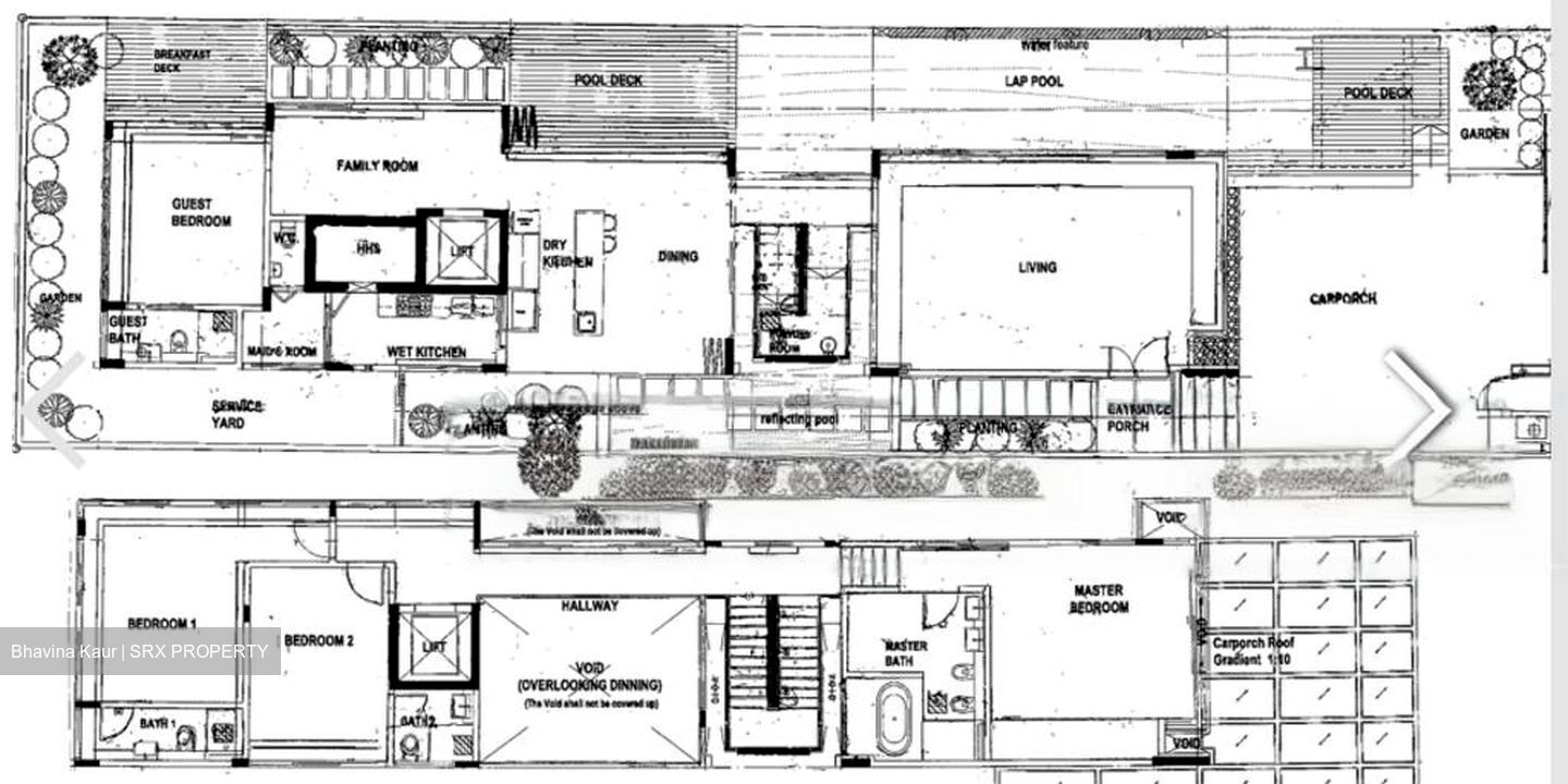 Tan Kim Cheng Road (D10), Detached #487762461
